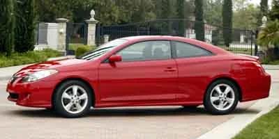 toyota camry solara 2004 4T1CA38P74U002920 image toyota camry solara 2004 4T1CA38P74U002920 image